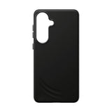 Samsung Galaxy S26+ (Plus) CARE by PanzerGlass Feature Flow Deksel - Qi Kompatibel - Svart