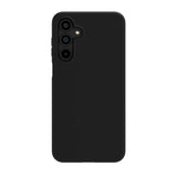 Samsung Galaxy A16 4G/5G dbramante1928 Costa Rica Skal Silikon - 100% Återvunnen Plast - Night Black