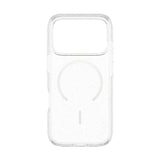 CARE by PanzerGlass iPhone 17 Pro FLAGSHIP Urban Explorer Deksel - MagSafe Kompatibel - Transparent / Star Lit