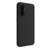 Samsung Galaxy A26 5G dbramante1928 Costa Rica Skal Silikon - 100% Återvunnen Plast - Night Black