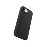 iPhone 17e / 16e CARE by PanzerGlass SOLO Deksel - Svart