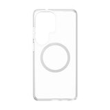 Samsung Galaxy S26 Ultra CARE by PanzerGlass Urban Explorer Deksel - Qi Kompatibel - Gjennomsiktig / Hvit