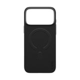 iPhone 17 Pro Max CARE by PanzerGlass SL1M Deksel - MagSafe Kompatibel - Svart