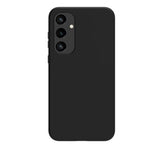 Samsung Galaxy A35 5G dbramante1928 Costa Rica Skal Silikon - 100% Återvunnen Plast - Night Black