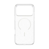 iPhone 18 Pro Max  / 17 Pro Max CARE by PanzerGlass FLAGSHIP Urban Explorer Deksel - MagSafe Kompatibel - Transparent / Star Lit