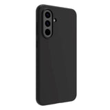 Samsung Galaxy A56 5G dbramante1928 Costa Rica Skal Silikon - 100% Återvunnen Plast - Night Black