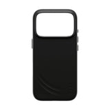 iPhone 18 Pro / 17 Pro CARE by PanzerGlass Feature Flow Deksel - MagSafe Kompatibel - Svart