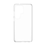 Samsung Galaxy S26 Ultra CARE by PanzerGlass Urban Explorer Deksel - Gjennomsiktig