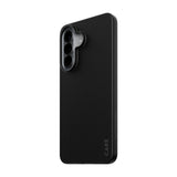 Samsung Galaxy A57 CARE by PanzerGlass Fearlessly Fashionable Deksel - Black