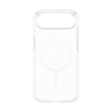 CARE by PanzerGlass iPhone Air FLAGSHIP Urban Explorer Deksel - MagSafe Kompatibel - Transparent / Star Lit