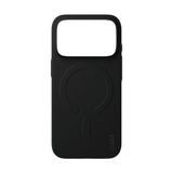 iPhone 18 Pro / 17 Pro CARE by PanzerGlass SL1M Deksel - MagSafe Kompatibel - Svart
