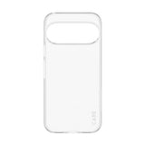 Google Pixel 11 / 11 Pro CARE by PanzerGlass FASHION X-Ray Soft Basic Deksel - Gjennomsiktig