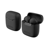 Defunc True Lite Hybrid Trådløse Hodetelefoner – In-Ear – Svart