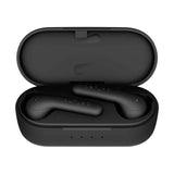 Defunc True Basic Hybrid Trådløse Hodetelefoner – In-Ear – Svart
