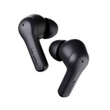 Defunc True ANC Plugin Trådløse Hodetelefoner – In-Ear – Svart