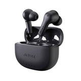 Defunc True ANC Plugin Trådløse Hodetelefoner – In-Ear – Svart