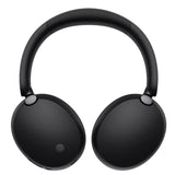 Defunc True Mute Bluetooth Hodetelefoner - Over-Ear - Svart