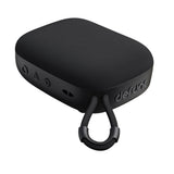 Defunc Beat 5 Bluetooth Høyttaler - Svart