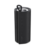 Defunc Beat 15 Bluetooth Høyttaler - Svart