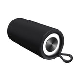 Defunc Beat 15 Bluetooth Høyttaler - Svart