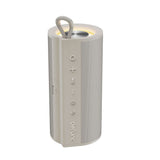 Defunc Beat 15 Bluetooth Høyttaler - Beige