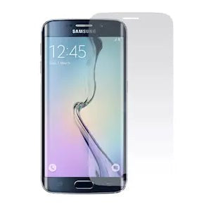 Samsung Galaxy S6 Skjermbeskytter