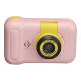 Barnekamera Denver KCA-1351 - Rosa