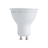 LED-smartpære Denver SHL-440 GU10 - Hvit