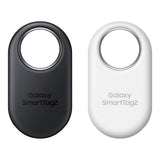 Original Samsung Galaxy SmartTag2 - Hvit