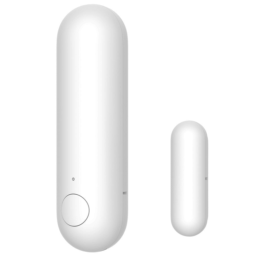 Aqara Door and Window Sensor P2 - Hvit