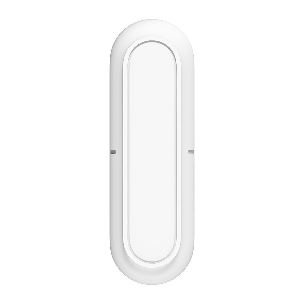 Aqara Door and Window Sensor P2 - Hvit