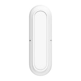 Aqara Door and Window Sensor P2 - Hvit