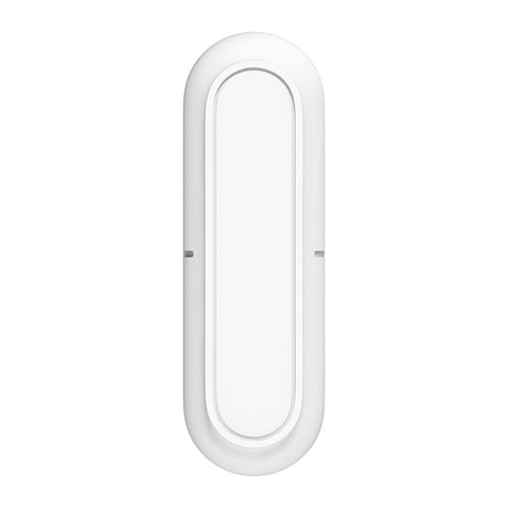 Aqara Door and Window Sensor P2 - Hvit