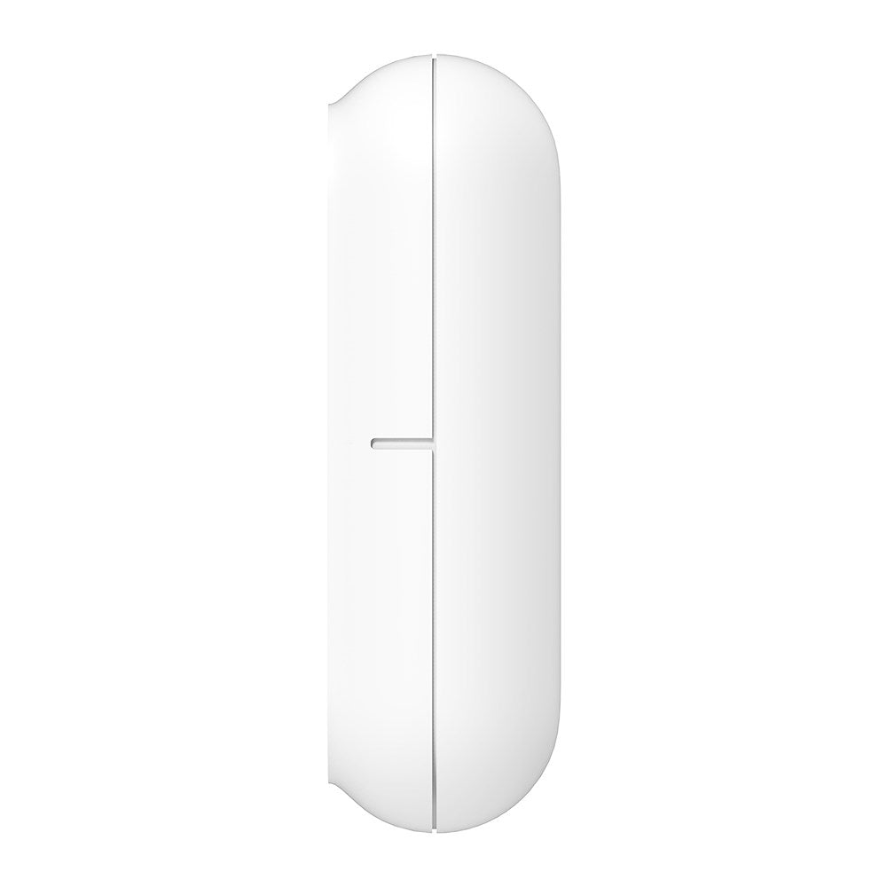 Aqara Door and Window Sensor P2 - Hvit