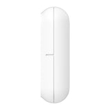 Aqara Door and Window Sensor P2 - Hvit