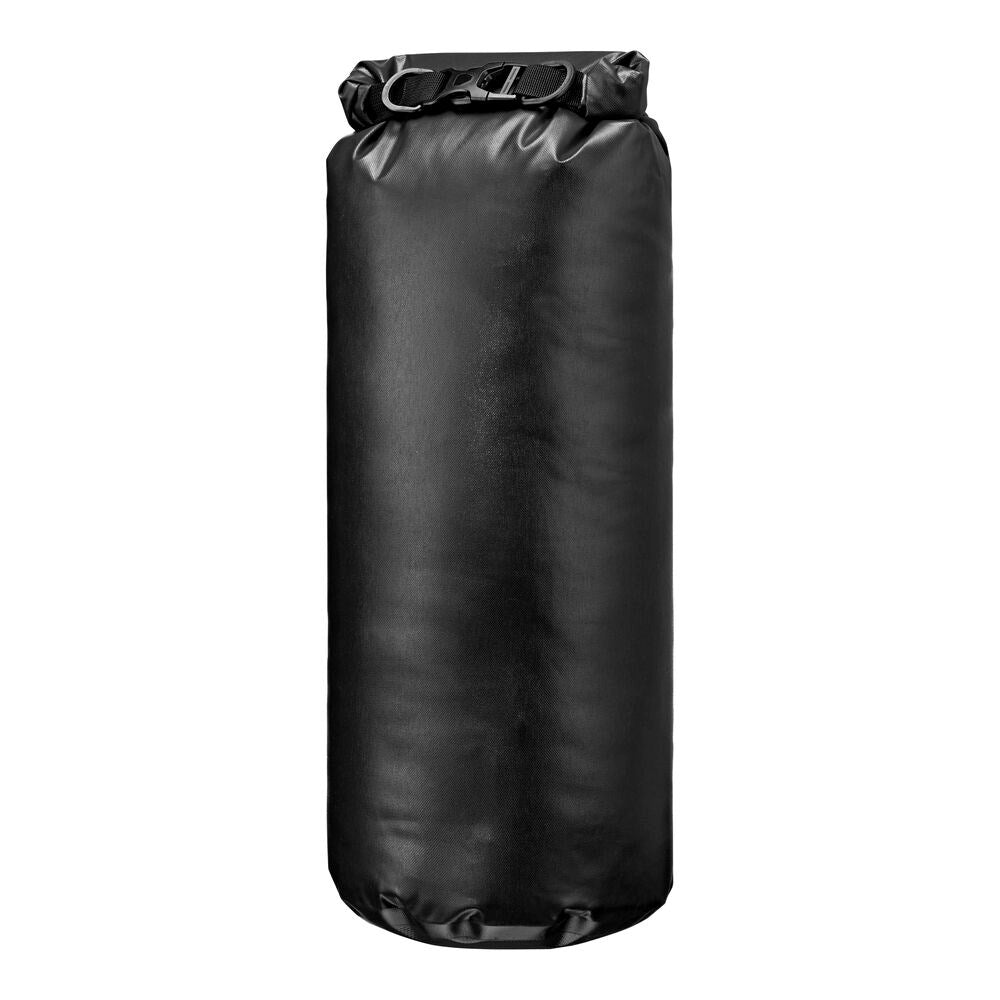 ORTLIEB 13L Dry-Bag (42 x 19cm) - Svart