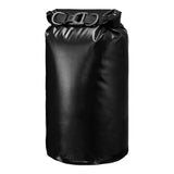 ORTLIEB 7L Dry-Bag (25 x 19cm) - Svart