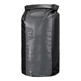 ORTLIEB 7L Dry-Bag (25 x 19cm) - Svart