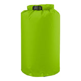 ORTLIEB 12L Dry-Bag Light (32 x 22cm) - Grønn