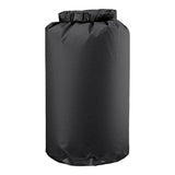 ORTLIEB 12L Dry-Bag Light (32 x 22cm) - Svart