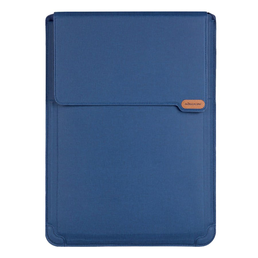 Nillkin Sleeve m. Stativ for MacBook 16