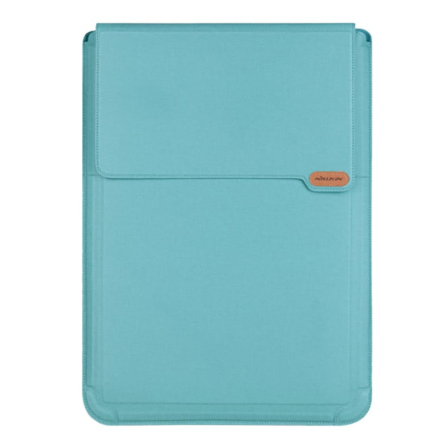 Nillkin Sleeve m. Stativ for MacBook 16