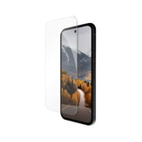 Google Pixel 10a dbramante1928 Eco-Protect Skjermbeskyttelsesglass - Gjennomsiktig