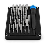 iFixit 4 mm Moray Presisjons Skrutrekker - 32 Skruesett