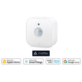 Eve Motion Sensor - Hvit