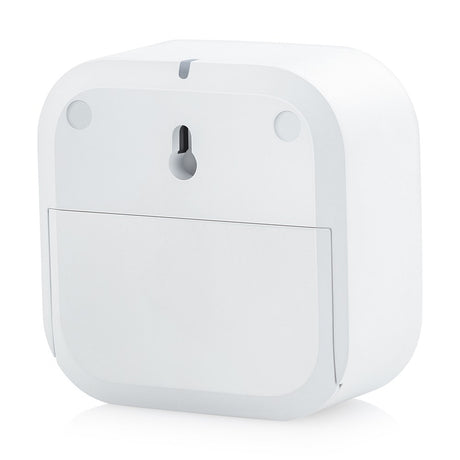 Eve Motion Sensor - Hvit