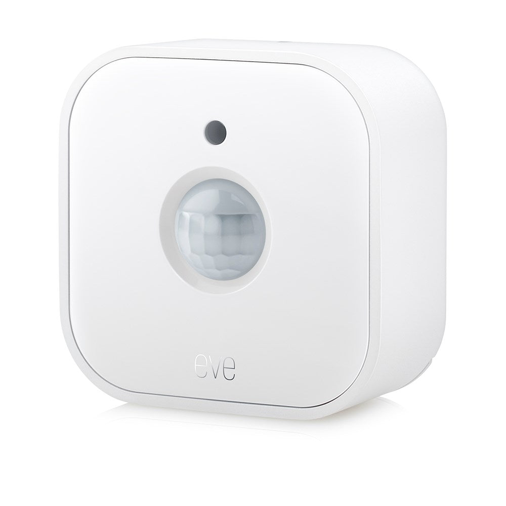 Eve Motion Sensor - Hvit