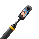 Insta360 Extended Edition Selfie Stick - Svart