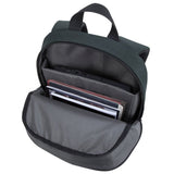 Targus Geolite Essential Laptop Ryggsekk 16" - Grønn