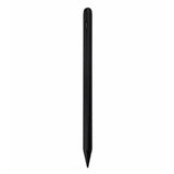 Fixed Graphite Active Stylus Pen for Apple iPad - Svart